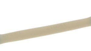 TUBO SANTOPRENE ø 6x10 mm