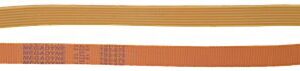 CINGHIA MULTIGRIP TB2 675 H16 7 GOLE