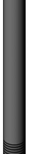 B-1210 GLASS FILLER PEDESTAL