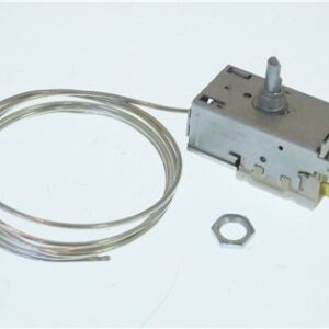 TERMOSTATO K59 L4152 (077B 6907)