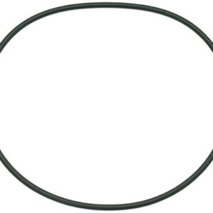 GUARNIZIONE OR 04475 EPDM