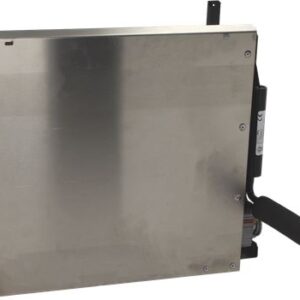 EVAPORATORE VENTILATO SER 34E2930