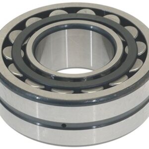 CUSCINETTO A RULLI 22312 E1 FAG