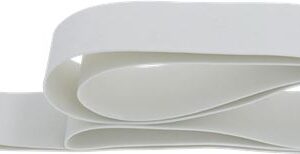 CINGHIA FELTRO LA88 2610 mm