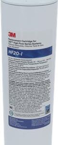 CARTUCCIA FILTRO ACQUA 3M HF20-I