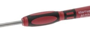 CACCIAVITE A CROCE 4 mm