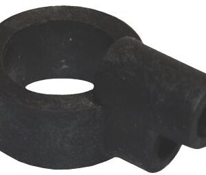 SUPPORTO SINGOLO PER SONDA SICUREZZA