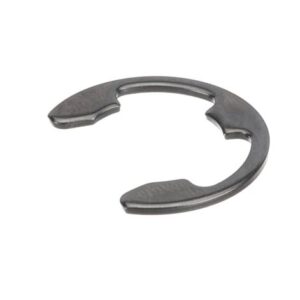 ANELLO DI SICUREZZA