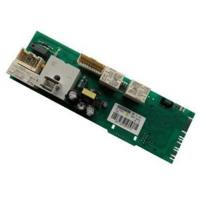 SCHEDA ELETTRONICA CANDY 49032673