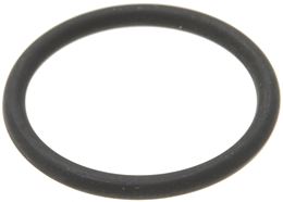 GUARNIZIONE OR 02068 FKM NERO