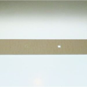 ISOLANT