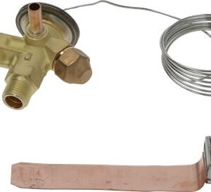 Danfoss TEN2