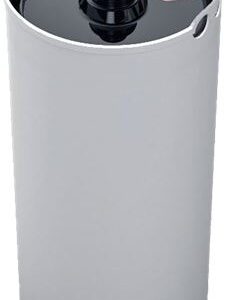 CARTUCCIA BRITA PURITY FINEST 1200