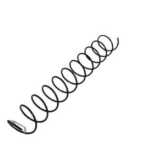 SPIRALE SINISTRA P.1,44 10 PRODOTTI"