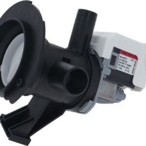 POMPA SCARICO RC006100