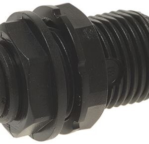 RACCORDO PASSAPARETE JG NC2500-P