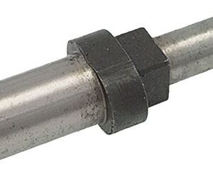 PERNO TRITACARNE 22 RHENINGHAUS