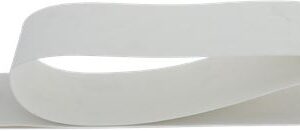 CINGHIA FELTRO LA95 1730 mm