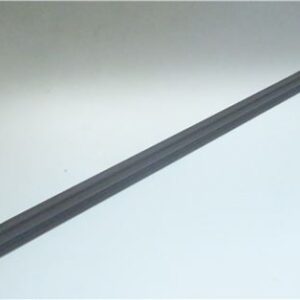 COPERCHIO VERTICALE - 2pz