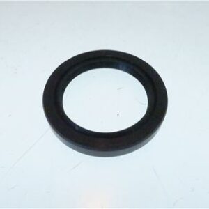 ANELLO TEN. AS 38x52x7 NB