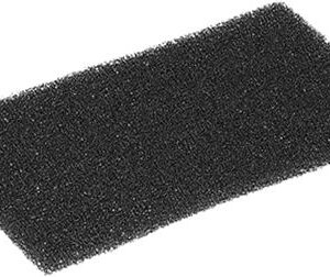 FILTRO ASCIUGATRICE ADATTABILE WHP 1 PZ
