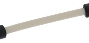 TUBO TERMOPLASTICO ø 5x8 mm 55SH