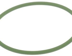 GUARNIZIONE OR 03218 FKM VERDE