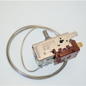 TERMOSTATO 077B-6902 INDESIT C00116193