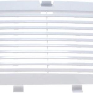 SPORTELLO WHIRLPOOL 480112101529