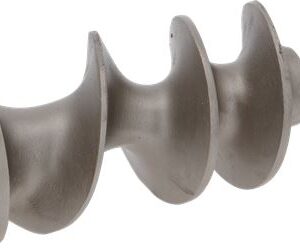 COCLEA COMPLETA ALLUMINIO 22 FAMA-SIRMAN