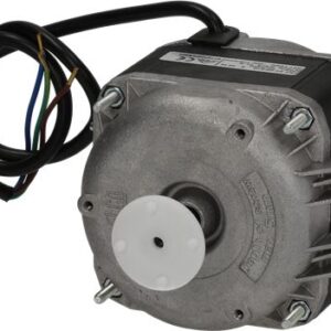 Elco N 25-40
