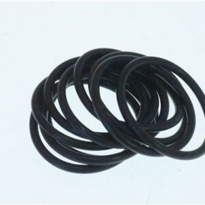 SET OR IC541000263 10 PZ