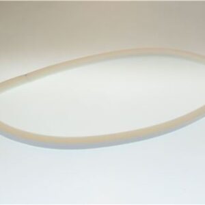 GUARNIZIONE POSTERIORE ELX 1368089205