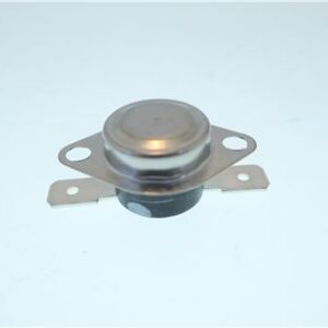 TERMOSTATO SICUREZZA 150° BOSCH 00618141