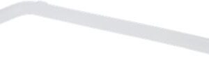 COLLETTORE ESTERNO 32MM ELECTROLUX 15281