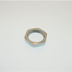 DADO BLOCCO M22X6,7