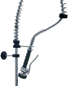 DOCCIA PRELAVAGGIO CLASSIC 900 mm