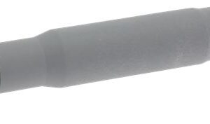 TROPPOPIENO ø 35x200 mm