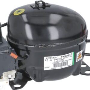 Embraco EMC26CLT