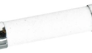 BOITE 10 FUSIB.CERAM.6X32 15A TEMPORISE