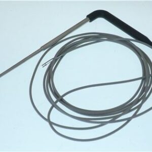 SONDA SPIL.90      CRV 14 GELAT.