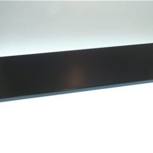 ASS.SALD.DECOR.INFERIORE PORTA