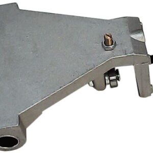 CARRO DOLLY 220/250 NO BLOCCO (USARE GRU