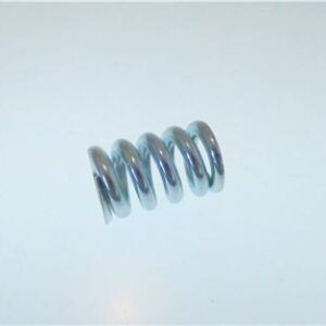 MUELLE TENSOR BG-BGRN