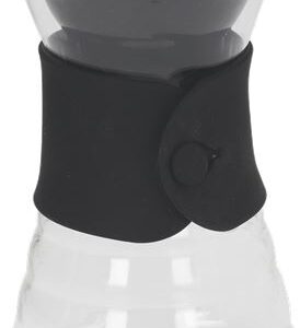 SISTEMA PER CAFFÈ FILTRO HARIO 700 ml
