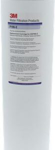 CARTUCCIA FILTRO ACQUA 3M P195-E