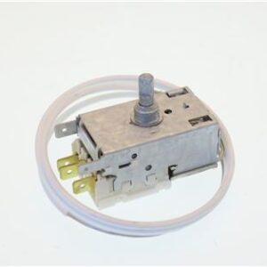 TERMOSTATO,K59 L2534, 12 32+5