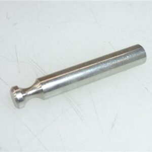 PERNO INOX ø 4x26 mm PER LEVA DOCCIA