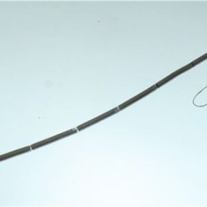 Heating element