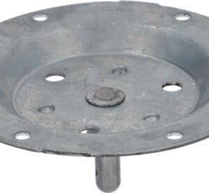 MOZZO DRYER INDESIT C00305794
